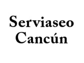 Serviaseo Cancún