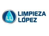 Limpieza López