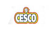 Cesco