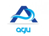 Logo Comercializadora, Custodia Privada Y Limpieza Industrial AGU, SA DE CV