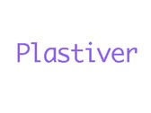 Plastiver