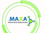 MAXA Productos y servicios integrales de limpieza