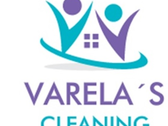 Varela´s Cleaning