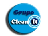 Grupo Clean It