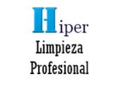 Hiper Limpieza Profesional