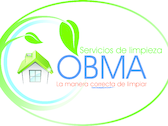 Servicios de Limpieza OBMA