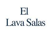 El Lava Salas