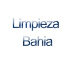 Limpieza Bahia