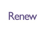 Renew