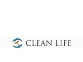 Clean Life Service Mérida