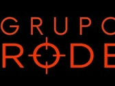 Grupo PRODEC