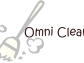 Omni Clean