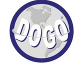 Dogo Productos De Limpieza