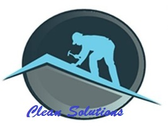 Clean Solutions