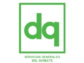 DQ Servicios Generales del Sureste