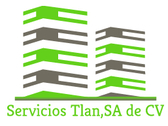 Servicios Tlan