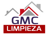 GMC LIMPIEZA PROFESIONAL