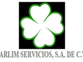 Jarlim Servicios