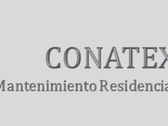 Conatex Mantenimiento Residencial