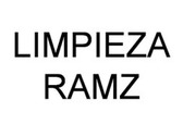 Limpieza Ramz