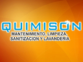 Quimison - Maquisa Hermosillo
