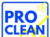 Pro Clean Servicio de Limpieza y Mantenimiento