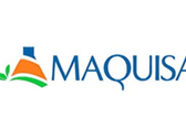 Maquisa