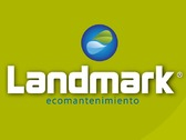 Landmark Eco-mantenimiento