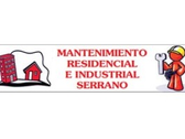 Mantenimiento Residencial E Industrial Serrano