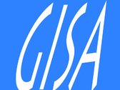 Gisa