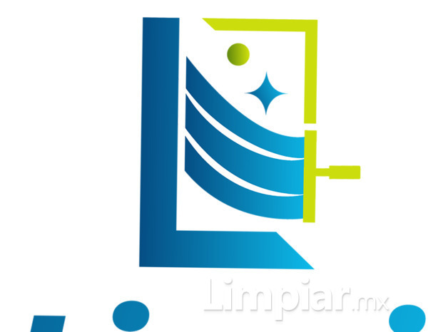 logo limpi.png