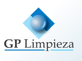 Gp Limpieza