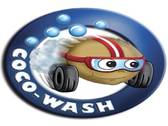 Autolavado Coco-Wash