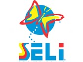 SELi