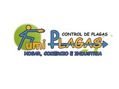 FumiPlagas