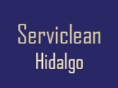 Serviclean Hidalgo