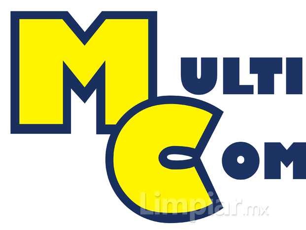 Multiclean Company