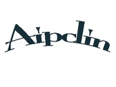 Aipclin