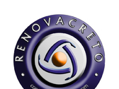 Renovacreto