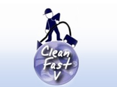 Clean Fastv