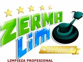 Zerma-Lim