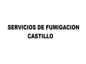 Servicios de Fumigación Castillo