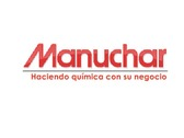 Manuchar