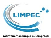 Limpec