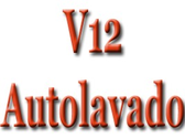V12 Autolavado