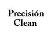 Precisión Clean