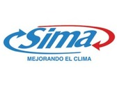 Sima