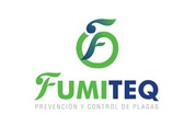 Fumiteq