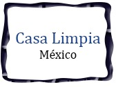 Casa Limpia México