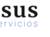 GRISUS SERVICIOS DE LIMPIEZA